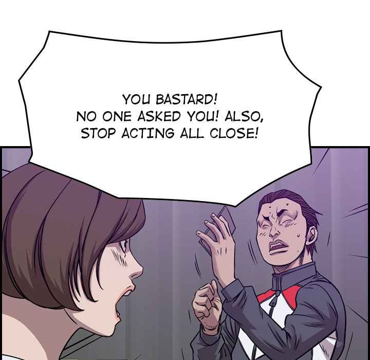 107