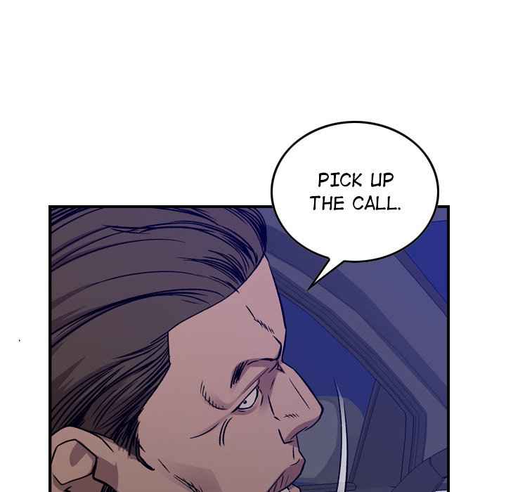 85