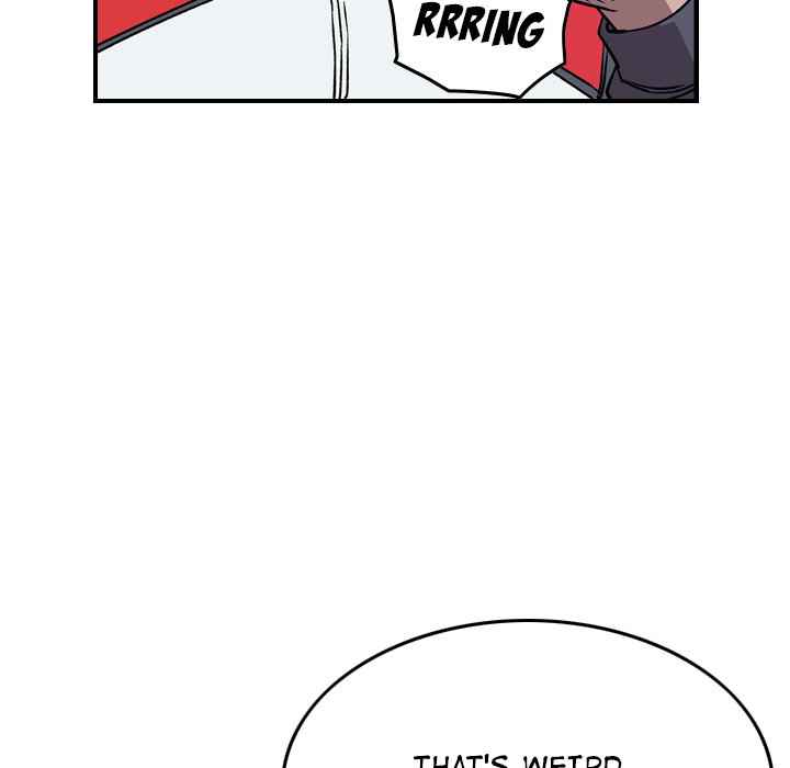 92
