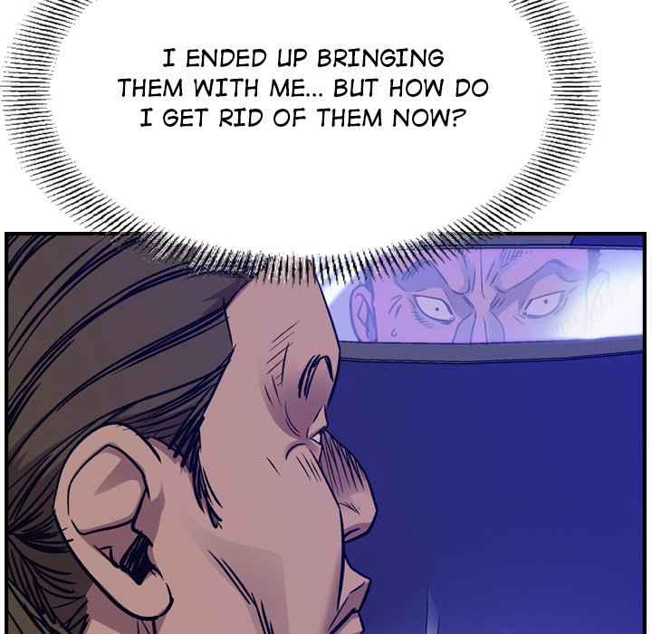 72