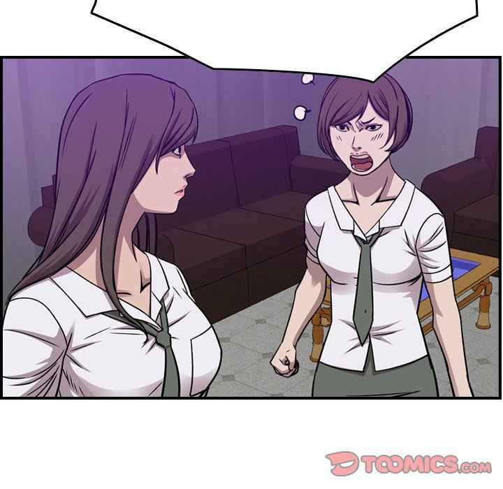 102