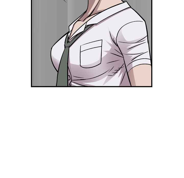 106