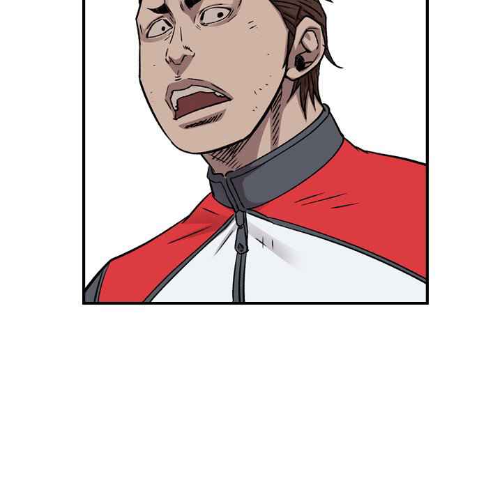 104