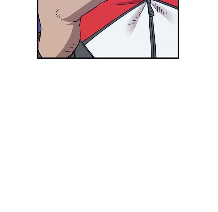 114