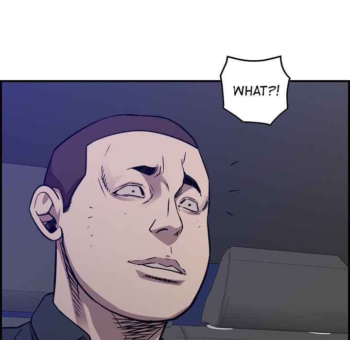 87