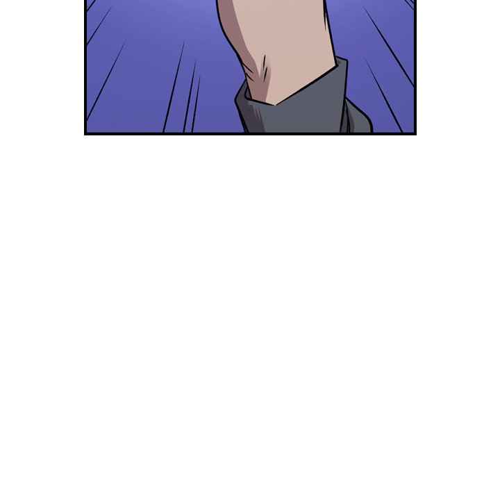112