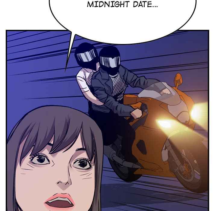 100