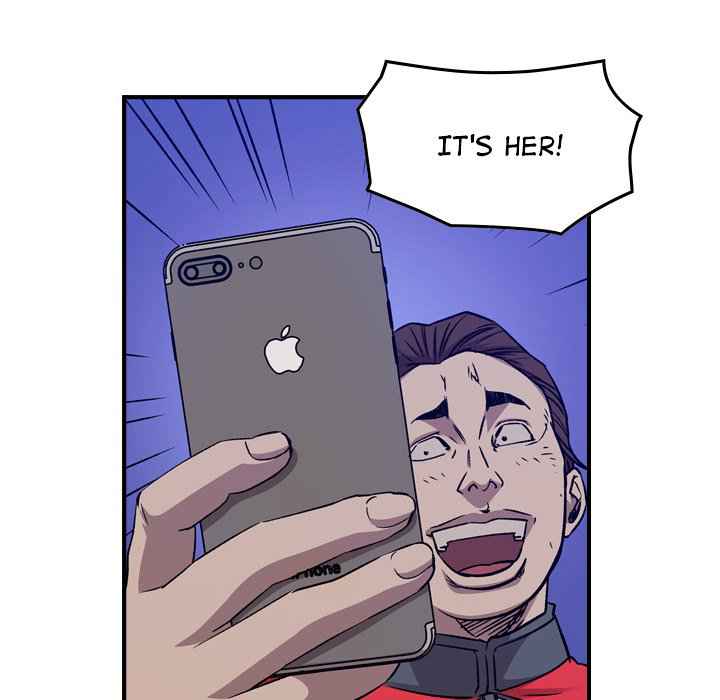 113