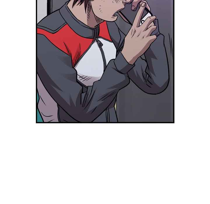 119