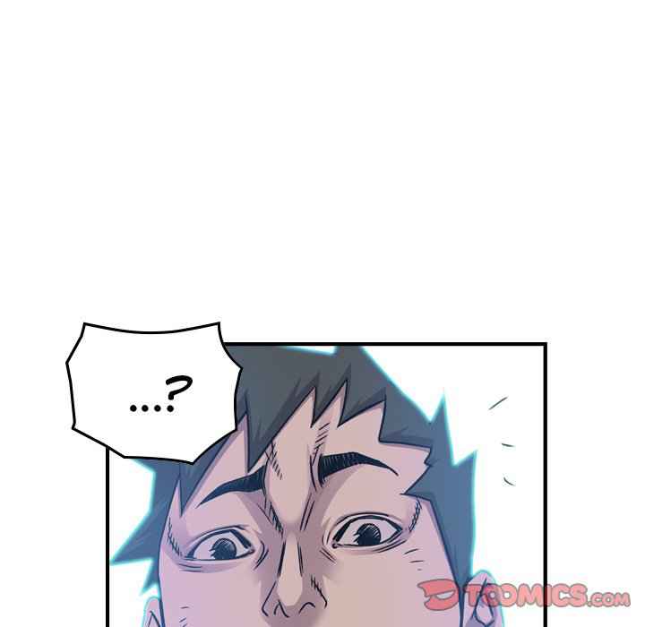 120