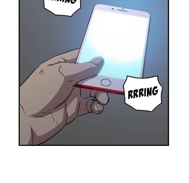 82