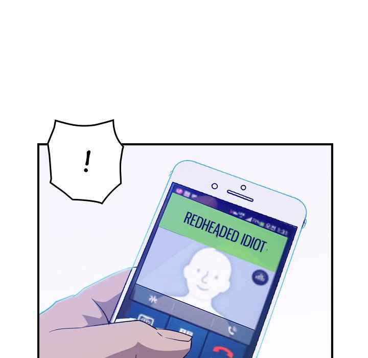 64