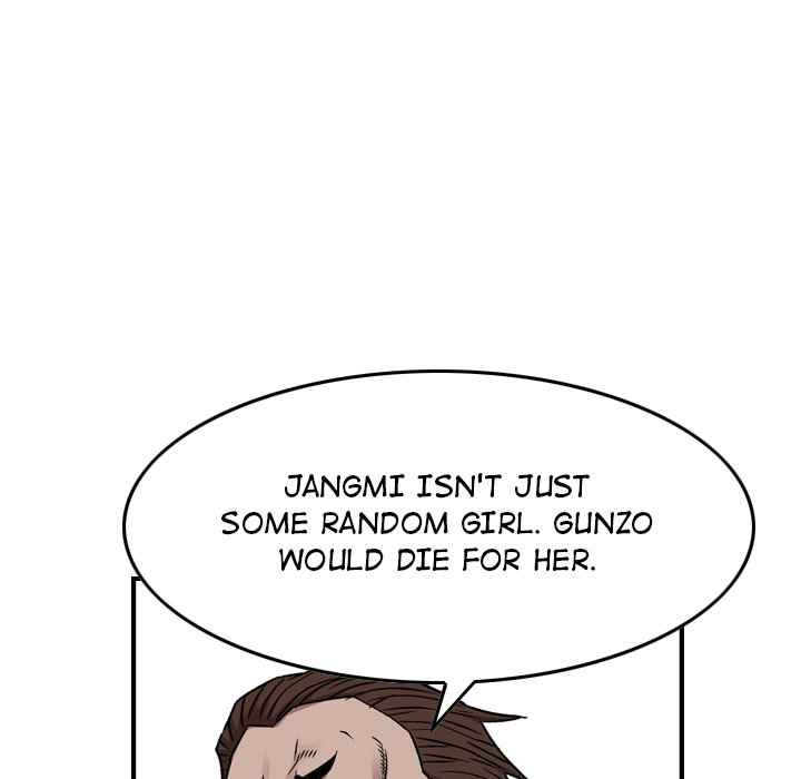 103