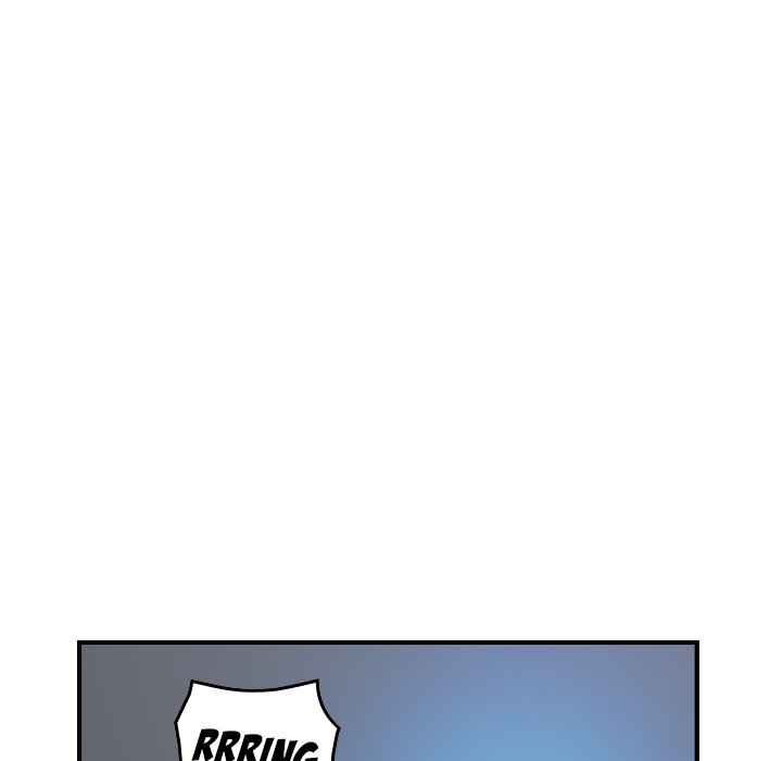 81
