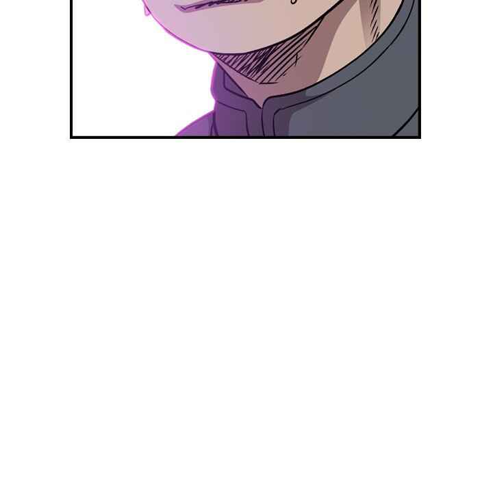 110