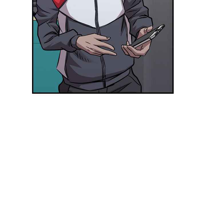 123