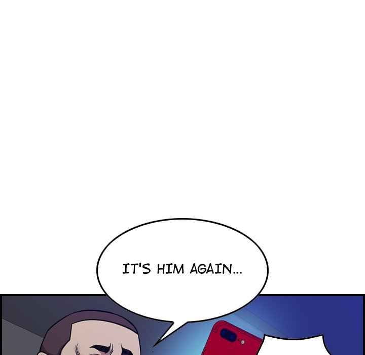 83