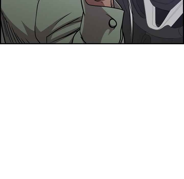 90