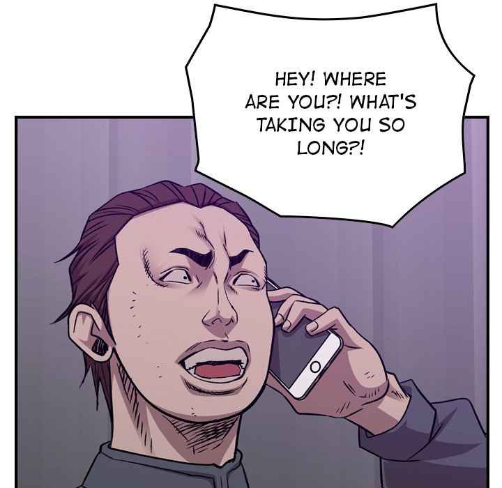 115