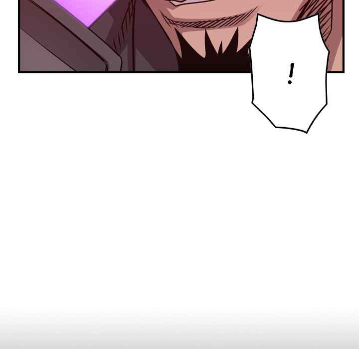 118