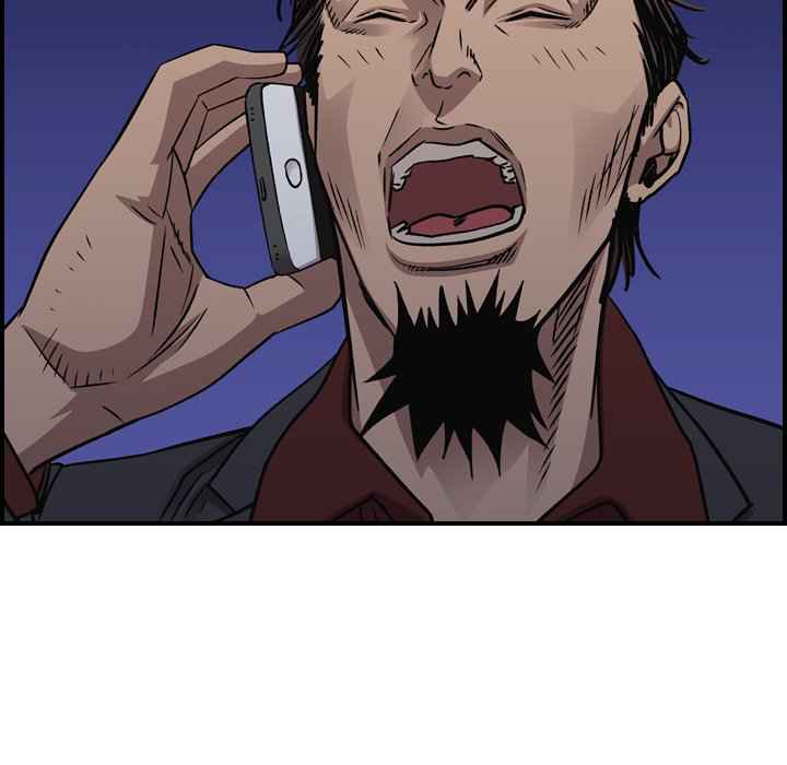 112