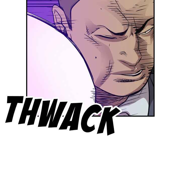 99