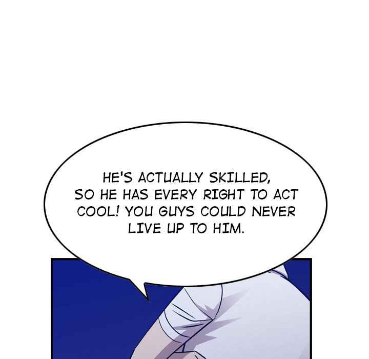 76
