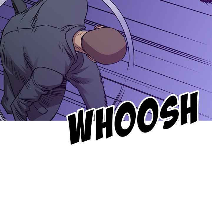 92