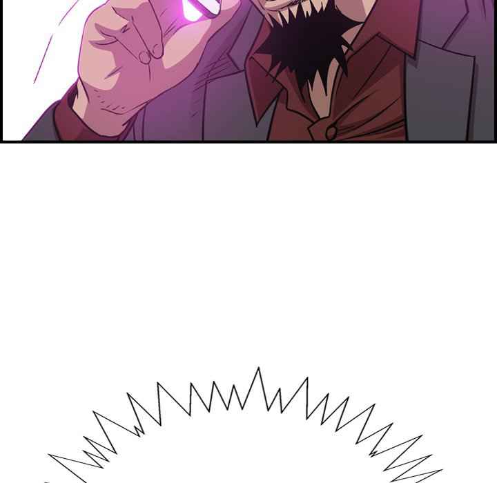 116