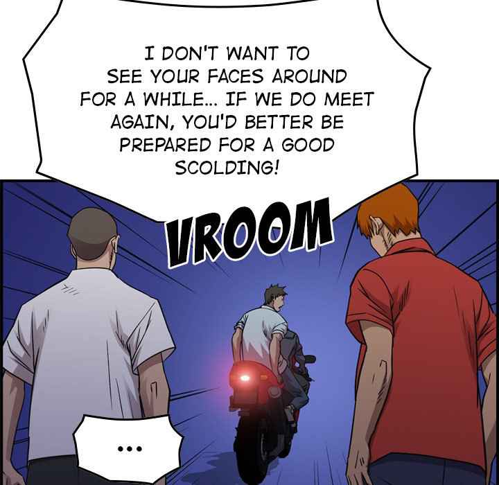 73