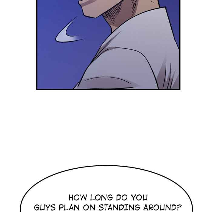 79