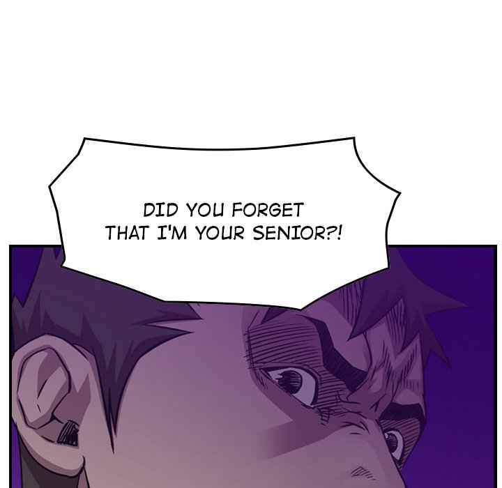 69