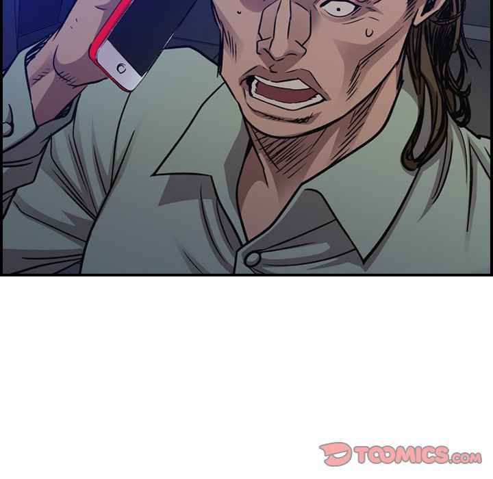 114