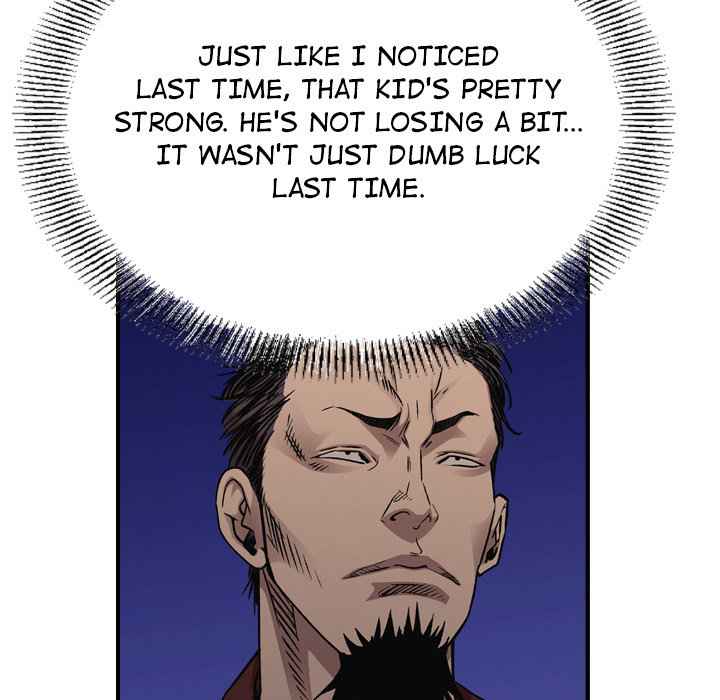 95