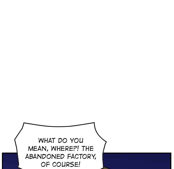 83