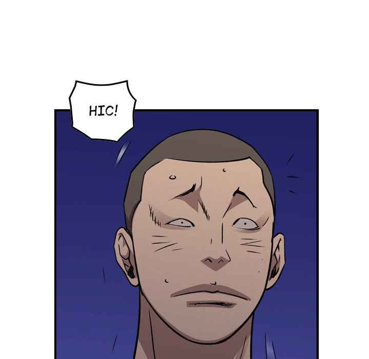 71