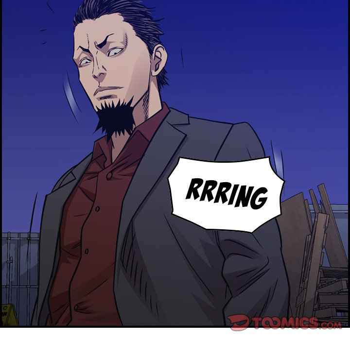 106