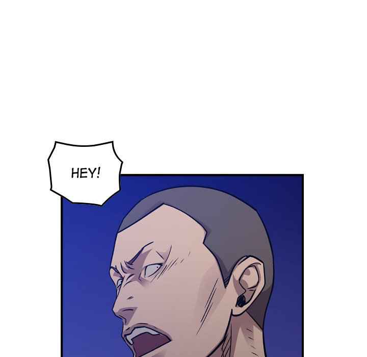 78