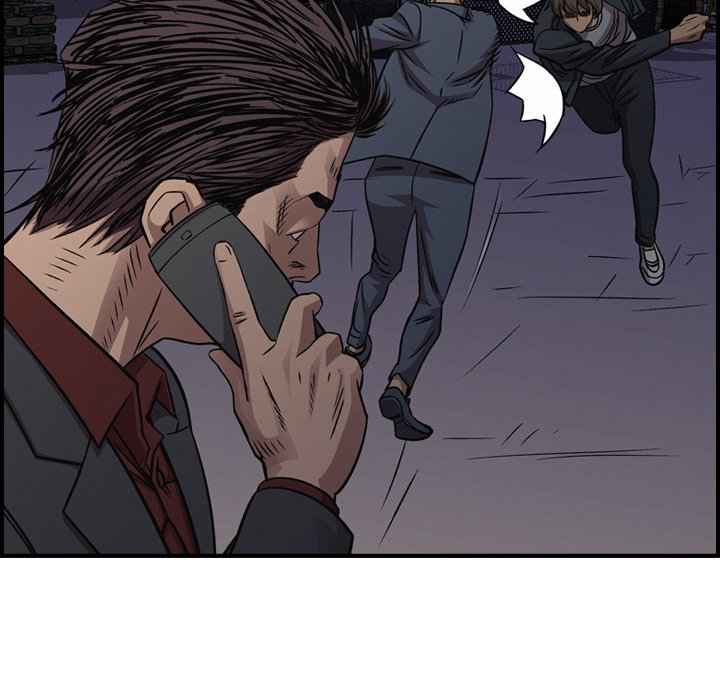 110
