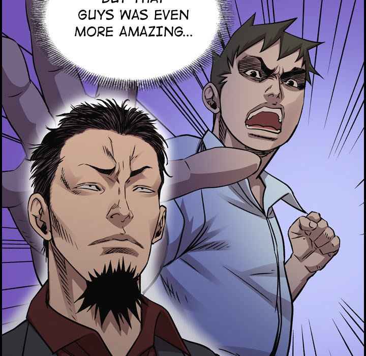 104