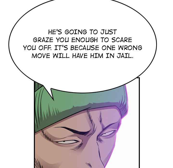 113