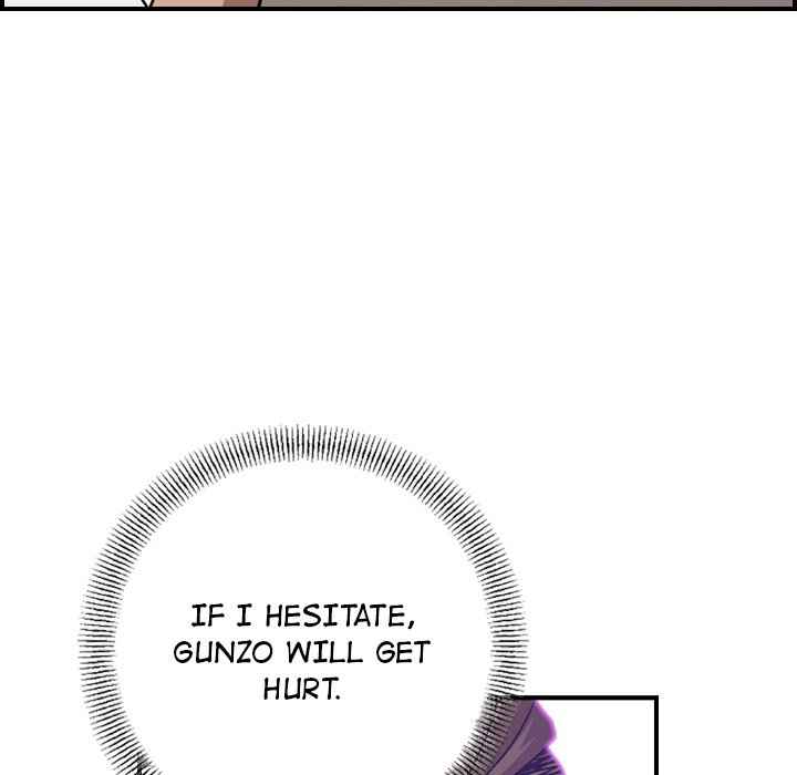 101