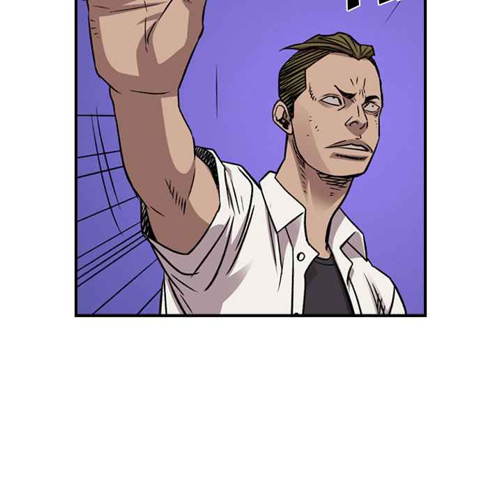 106