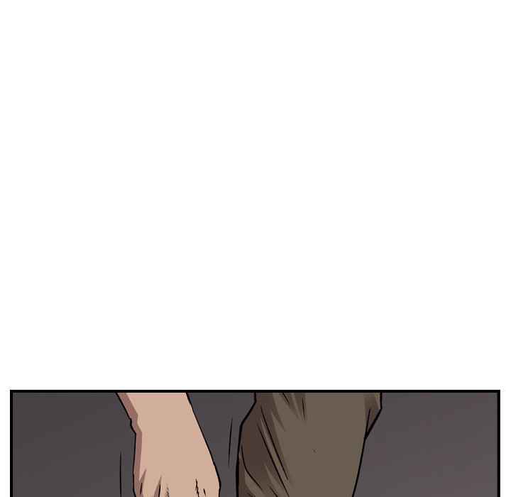 103
