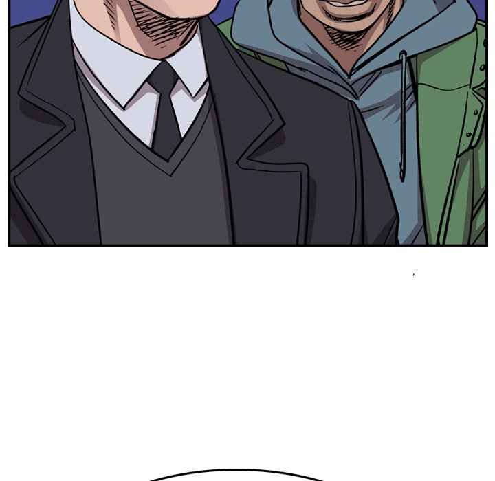 112