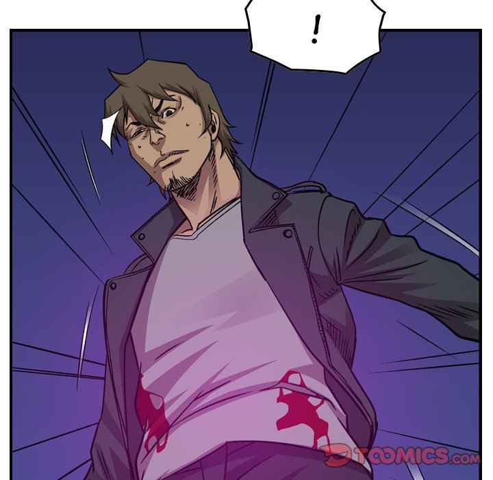 87