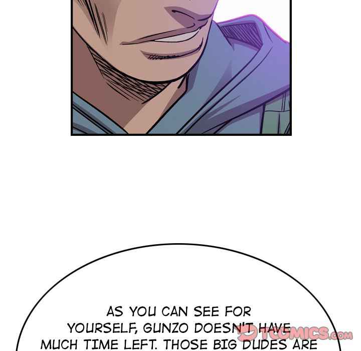 114
