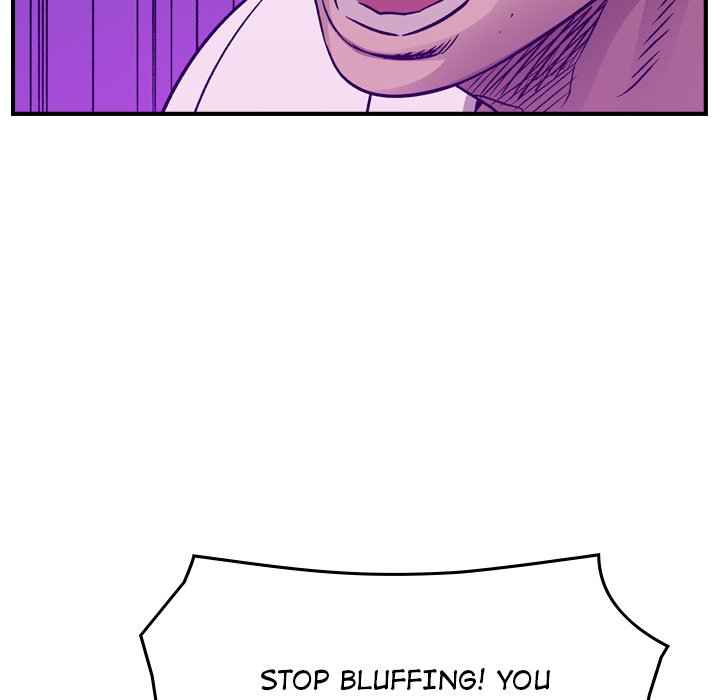 95