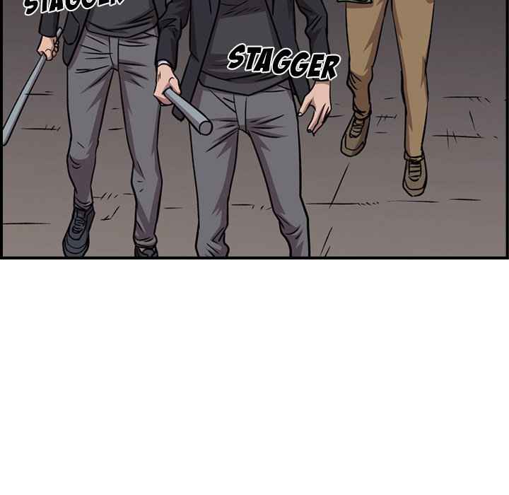 110