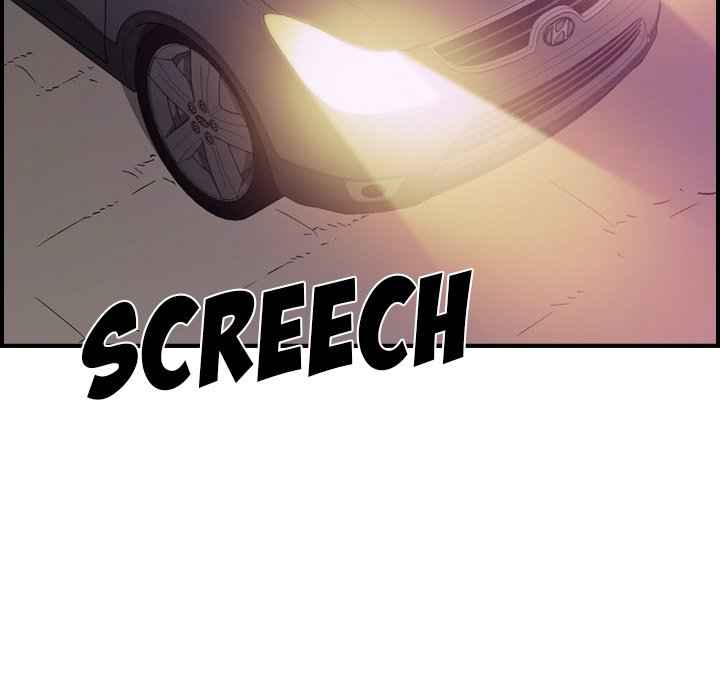 125